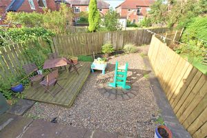 Photo 9- click for photo gallery